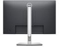 Monitor Dell P2425 24.07 cali IPS 16:10 WUXGA z HDMI USB-C DP