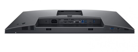 Monitor Dell P2425 24.07 cali IPS 16:10 WUXGA z HDMI USB-C DP