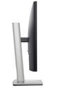 Monitor Dell P2425 24.07 cali IPS 16:10 WUXGA z HDMI USB-C DP