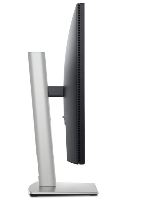 Monitor Dell P2425 24.07 cali IPS 16:10 WUXGA z HDMI USB-C DP