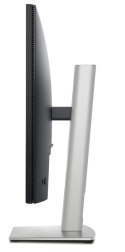 Monitor Dell P2425 24.07 cali IPS 16:10 WUXGA z HDMI USB-C DP