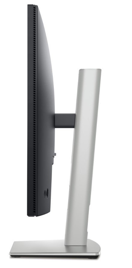 Monitor Dell P2425 24.07 cali IPS 16:10 WUXGA z HDMI USB-C DP