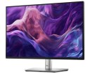 Monitor Dell P2425E 24.07 WUXGA 16:10 z USB-C Power Delivery