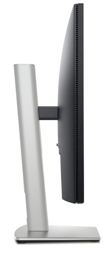 Monitor Dell P2425E 24.07 WUXGA 16:10 z USB-C Power Delivery