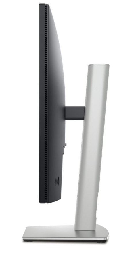 Monitor Dell P2425E 24.07 WUXGA 16:10 z USB-C Power Delivery