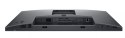 Monitor Dell P2425E 24.07 WUXGA 16:10 z USB-C Power Delivery