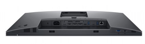 Monitor Dell P2425E 24.07 WUXGA 16:10 z USB-C Power Delivery