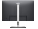 Monitor Dell P2425E 24.07 WUXGA 16:10 z USB-C Power Delivery