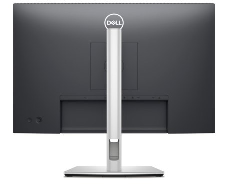 Monitor Dell P2425E 24.07 WUXGA 16:10 z USB-C Power Delivery