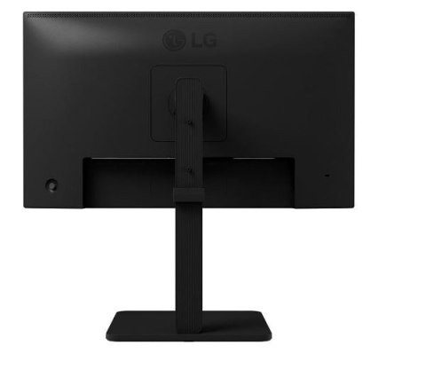 Monitor LG 24BA550-B 23.8 FHD 100Hz IPS uniwersalny do biura