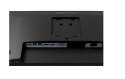 Monitor LG 24BA550-B 23.8 FHD 100Hz IPS uniwersalny do biura