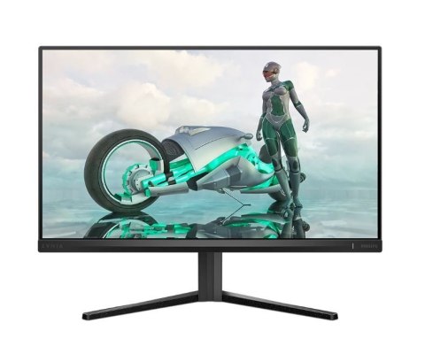 Monitor Philips 24M2N3200S 23.8 FHD 180Hz IPS z głośnikami