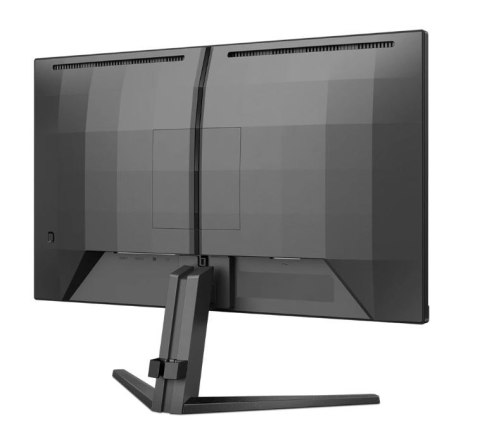 Monitor Philips 24M2N3200S 23.8 FHD 180Hz IPS z głośnikami