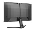Monitor Philips 24M2N3200S 23.8 FHD 180Hz IPS z głośnikami