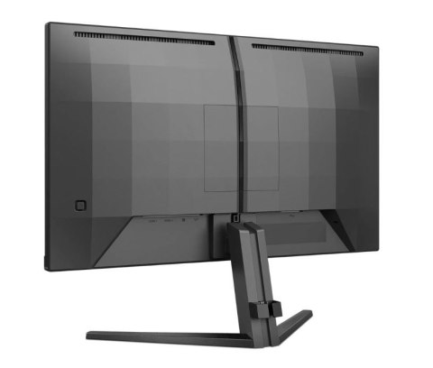 Monitor Philips 24M2N3200S 23.8 FHD 180Hz IPS z głośnikami