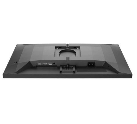 Monitor Philips 24M2N3200S 23.8 FHD 180Hz IPS z głośnikami