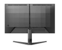 Monitor Philips 24M2N3200S 23.8 FHD 180Hz IPS z głośnikami