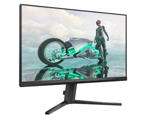 Monitor Philips 24M2N3200S 23.8 FHD 180Hz IPS z głośnikami