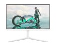 Monitor Philips 24M2N3201A 23.8 FHD 180Hz Fast IPS z pivot głośnikiem