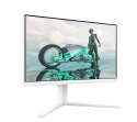 Monitor Philips 24M2N3201A 23.8 FHD 180Hz Fast IPS z pivot głośnikiem