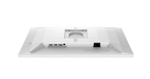 Monitor Philips 24M2N3201A 23.8 FHD 180Hz Fast IPS z pivot głośnikiem