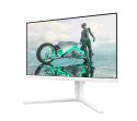 Monitor Philips 24M2N3201A 23.8 FHD 180Hz Fast IPS z pivot głośnikiem