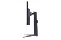 Monitor LG UltraGear 27GS85Q-B 27 QHD IPS 180Hz gamingowy z Pivot