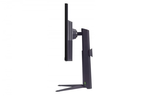 Monitor LG UltraGear 27GS85Q-B 27 QHD IPS 180Hz gamingowy z Pivot