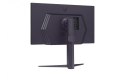 Monitor LG UltraGear 27GS85Q-B 27 QHD IPS 180Hz gamingowy z Pivot