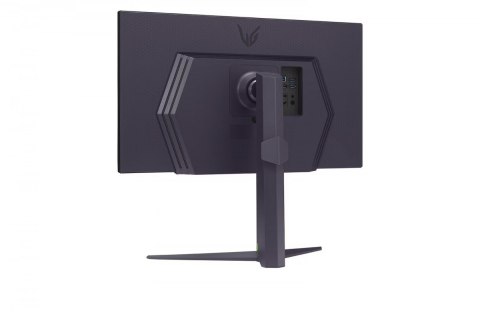 Monitor LG UltraGear 27GS85Q-B 27 QHD IPS 180Hz gamingowy z Pivot