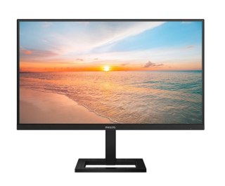 Monitor Philips 27E1N1800AE 27 cali IPS 4K z HDMI i głośnikami