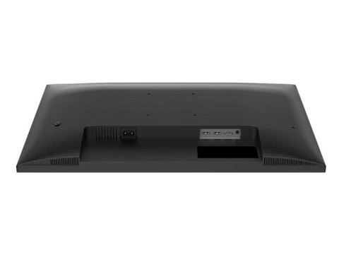 Monitor Philips 27E1N1800AE 27 cali IPS 4K z HDMI i głośnikami