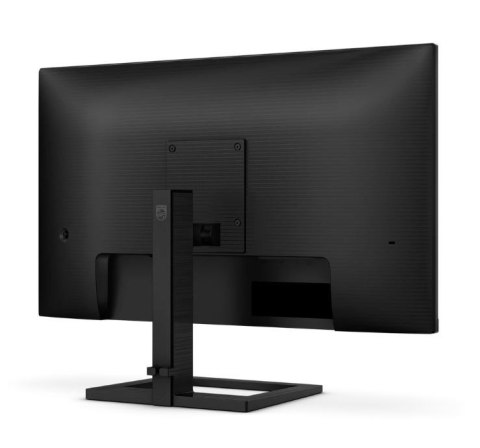 Monitor Philips 27E1N1800AE 27 cali IPS 4K z HDMI i głośnikami