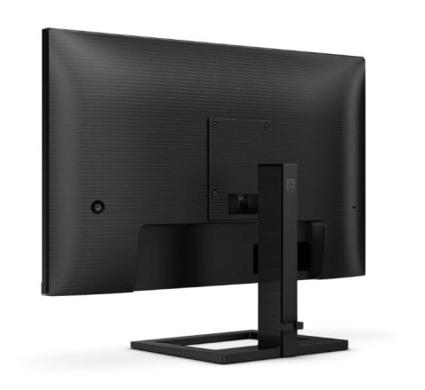 Monitor Philips 27E1N1800AE 27 cali IPS 4K z HDMI i głośnikami