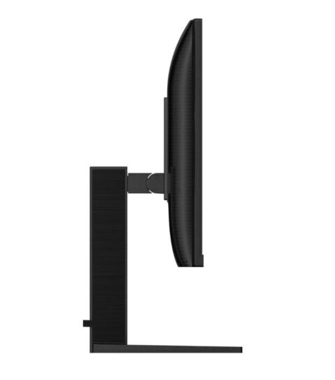 Monitor Philips 27E1N1800AE 27 cali IPS 4K z HDMI i głośnikami