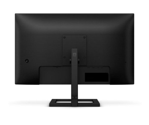 Monitor Philips 27E1N1800AE 27 cali IPS 4K z HDMI i głośnikami