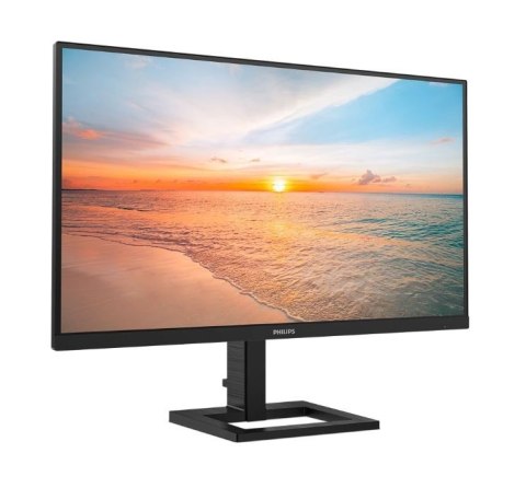 Monitor Philips 27E1N1800AE 27 cali IPS 4K z HDMI i głośnikami