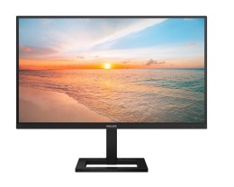 Monitor Philips 27E1N1900AE 27 cali 4K IPS z USB-C i głośnikami