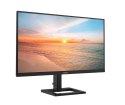 Monitor Philips 27E1N1900AE 27 cali 4K IPS z USB-C i głośnikami