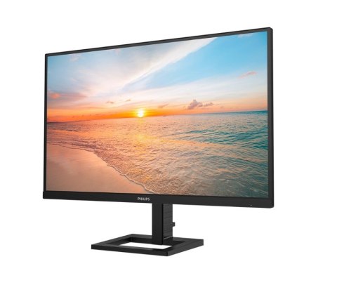 Monitor Philips 27E1N1900AE 27 cali 4K IPS z USB-C i głośnikami