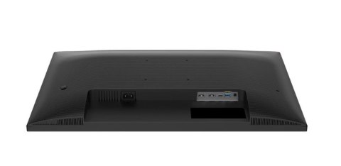 Monitor Philips 27E1N1900AE 27 cali 4K IPS z USB-C i głośnikami