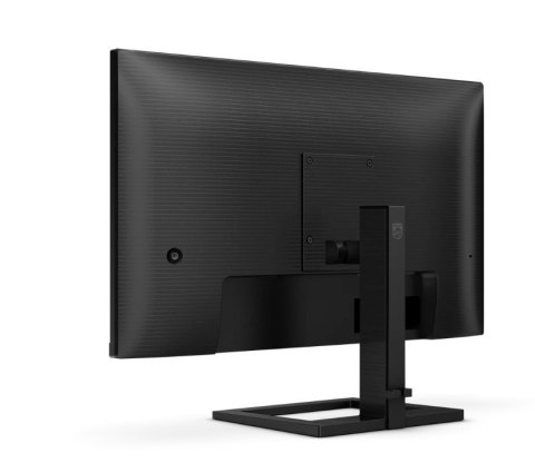 Monitor Philips 27E1N1900AE 27 cali 4K IPS z USB-C i głośnikami
