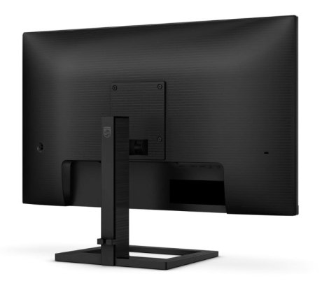 Monitor Philips 27E1N1900AE 27 cali 4K IPS z USB-C i głośnikami