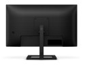 Monitor Philips 27E1N1900AE 27 cali 4K IPS z USB-C i głośnikami
