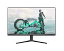 Monitor Philips 27M2N3200S 27'' IPS 180Hz Full HD gaming z HDMI i DisplayPort
