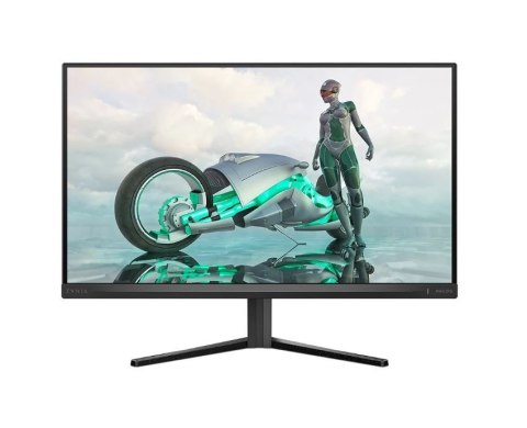 Monitor Philips 27M2N3200S 27'' IPS 180Hz Full HD gaming z HDMI i DisplayPort