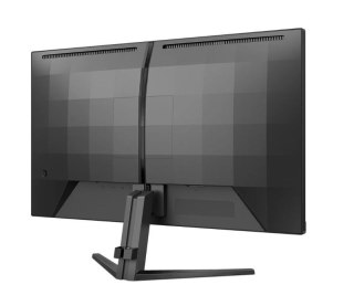 Monitor Philips 27M2N3200S 27'' IPS 180Hz Full HD gaming z HDMI i DisplayPort