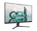 Monitor Philips 27M2N3200S 27'' IPS 180Hz Full HD gaming z HDMI i DisplayPort