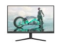 Monitor Philips 27M2N3500NL 27 cali 180Hz Fast VA idealny do gier