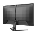 Monitor Philips 27M2N3500NL 27 cali 180Hz Fast VA idealny do gier